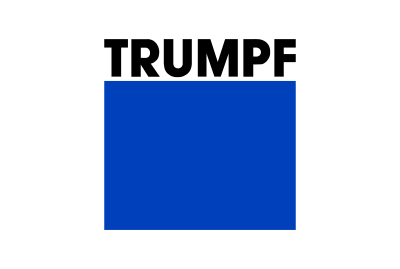 Trumpf-Logo.png
