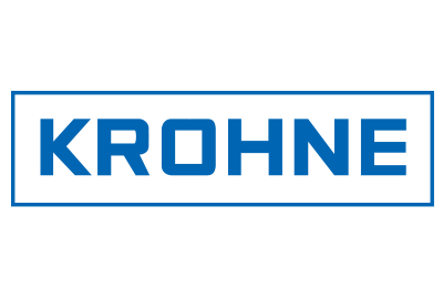 Krohne-Logo.png