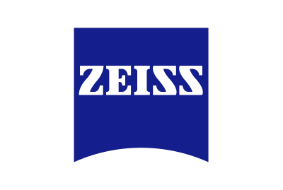Zeiss-Logo.png