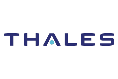 Thales-Logos.png