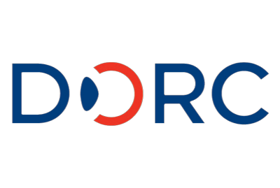 DORC-Logo.png
