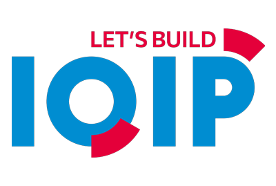 IQIP-Logo.png