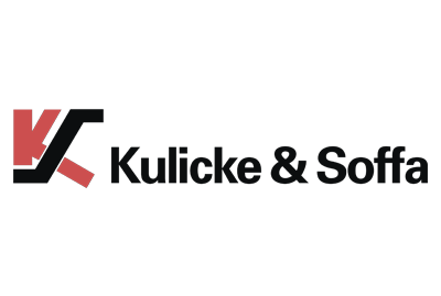 Kulicke-Logo.png