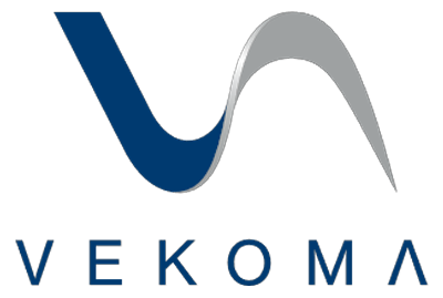 Vekoma-Logo.png